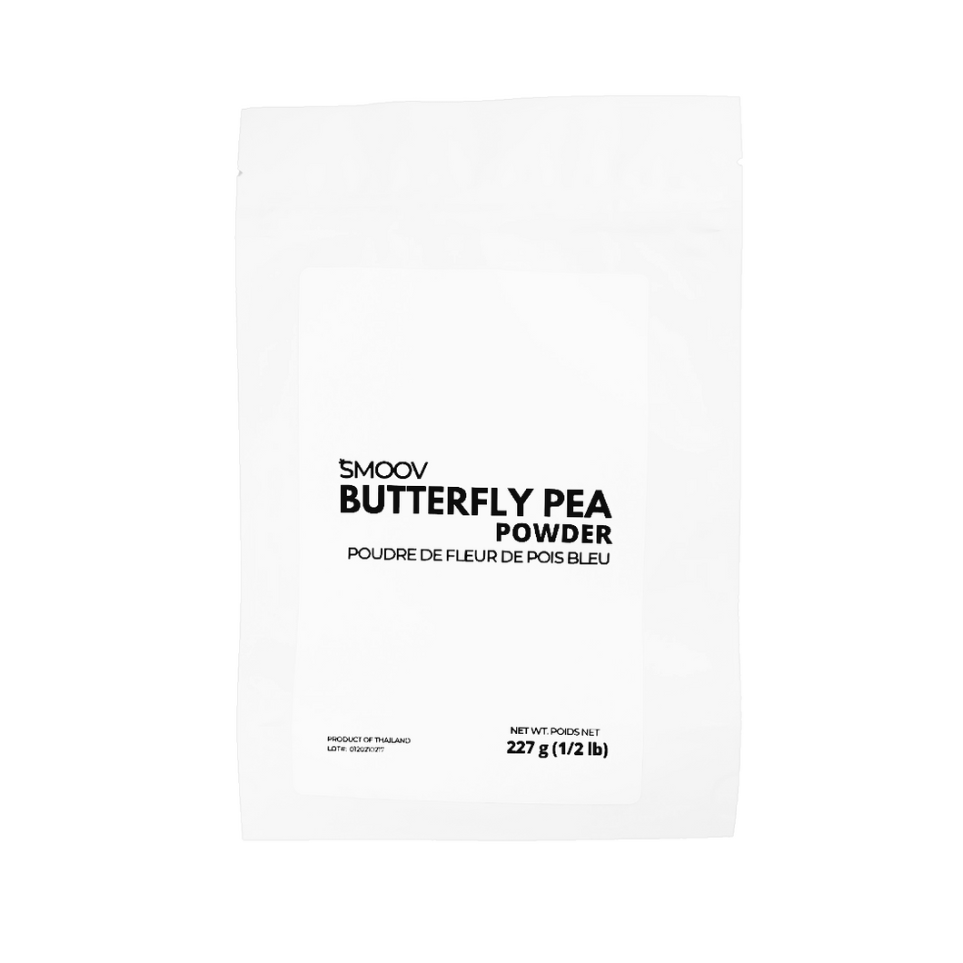 Bulk Butterfly Pea Flower Powder
