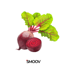 Load image into Gallery viewer, Bulk Red Beetroot Powder
