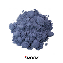 Load image into Gallery viewer, SMOOV is North America&#39;s Source for High Quality &amp; Most Reasonably Priced Superfood Powders!
