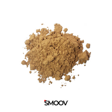 Load image into Gallery viewer, Bulk Raw Organic Cacao Powder