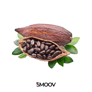 Bulk Raw Organic Cacao Powder