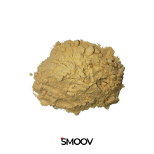 Load image into Gallery viewer, SMOOV is North America&#39;s Source for High Quality &amp; Most Reasonably Priced Superfood Powders!