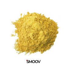 Load image into Gallery viewer, Bulk Mesquite Powder (Natural Smoked Caramel Flavour)